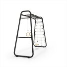 EXIT GetSet monkeybar MB210 - svart