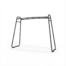 EXIT GetSet monkeybar MB200 - grå