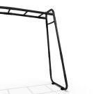 EXIT GetSet monkeybar MB200 - svart