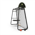 EXIT GetSet monkeybar MB205 - svart