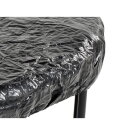 EXIT trampoline cover ø183cm