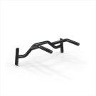 EXIT GetSet dip station MB100 / MB200 / MB300 - svart