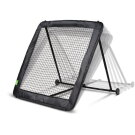 EXIT Kickback multisport-rebounder XL 164x164cm