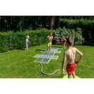 EXIT Sprinqle water play tiles 150x150cm