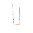 EXIT GetSet trapets MB200 / MB300