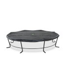 EXIT Premium trampoline cover ø427cm