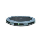 10.09.12.02-exit-interra-ground-trampoline-o366cm-grey