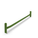EXIT GetSet push-up-stång PS600