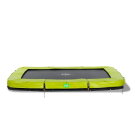 12.41.10.01-exit-twist-ground-trampoline-214x305cm-green-grey