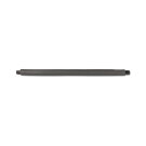 67.31.00.00-exit-bottom-rod-for-safety-net-twist-oval-trampoline