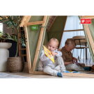 Yuki 100 lekstuga EXIT Toys