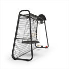 EXIT GetSet monkeybar MB305 - svart