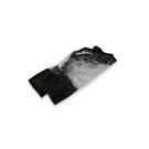 220X150 Dome Side Cover PD1063
