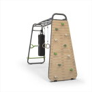 EXIT GetSet monkeybar MB320 - gr&aring;