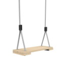 EXIT GetSet gunga MB200 / MB300