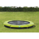 12.61.06.01-exit-twist-ground-trampoline-o183cm-green-grey-6