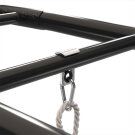 EXIT GetSet monkeybar MB310 - svart