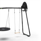 EXIT GetSet monkeybar MB205 - svart