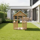 EXIT golvbr&auml;da f&ouml;r Panorama 100