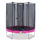 12.92.06.02-exit-twist-trampoline-o183cm-pink-grey