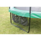 10.91.14.02-exit-jumparena-trampolin-o427cm-with-ladder-and-shoe-bag-green-grey-8