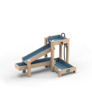 EXIT AquaFlow vattenbana 200