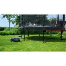 EXIT robot mower stop for Elegant trampolines ø366cm