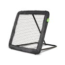EXIT Kickback multisport-rebounder L 124x124cm