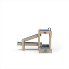 EXIT AquaFlow vattenbana 200