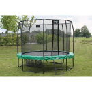 10.91.14.02-exit-jumparena-trampolin-o427cm-with-ladder-and-shoe-bag-green-grey-5