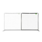 EXIT förlängning för Backstop bollfångarnät 300x600cm