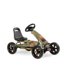 EXIT Foxy Expedition go-kart - darkgreen