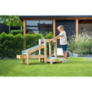 EXIT AquaFlow vattenbana 200