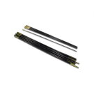 60.54.10.00-exit-fibreglass-top-bottom-rings-for-contour-safety-net-o305cm