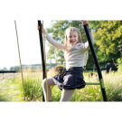 EXIT Ivy gungställning