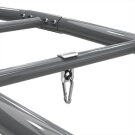 EXIT GetSet monkeybar MB110 - gr&aring;