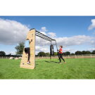 EXIT GetSet monkeybar MB300 - svart