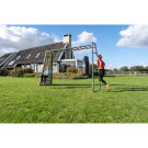 EXIT GetSet monkeybar MB320 - svart