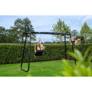 EXIT GetSet monkeybar MB305 - svart