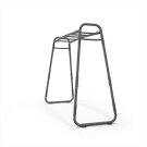 EXIT GetSet monkeybar MB200 - grå