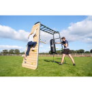 EXIT GetSet monkeybar MB200 - svart