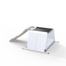 EXIT My First multiplay - pastell