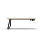 EXIT GetSet gymbänk MB100 / MB200 / MB300 / PS500 / PS600