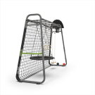 EXIT GetSet monkeybar MB305 - grå