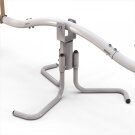 EXIT My First roterbar gungbr&auml;da