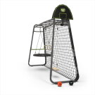 EXIT GetSet monkeybar MB305 - grå