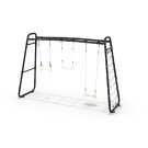 EXIT GetSet monkeybar MB310 - svart