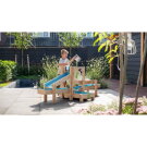 EXIT AquaFlow vattenbana 400