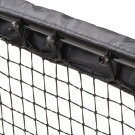 EXIT Kickback multisport-rebounder L 124x124 cm