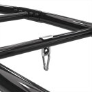 EXIT GetSet monkeybar MB200 - svart